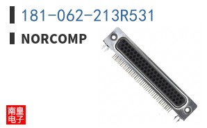 181-062-213R531 ͼƬ