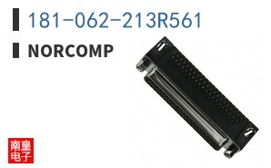 181-062-213R561 ͼƬ