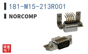 181-M15-213R001 ͼƬ