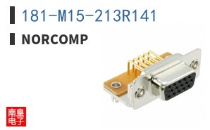 181-M15-213R141 ͼƬ