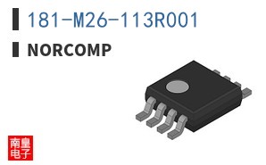 181-M26-113R001 ͼƬ