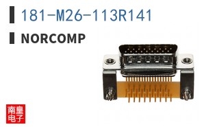 181-M26-113R141 ͼƬ