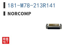 181-M78-213R141 ͼƬ