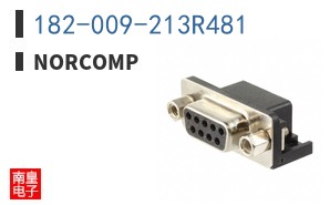 182-009-213R481 ͼƬ