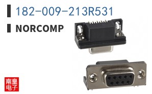 182-009-213R531 ͼƬ