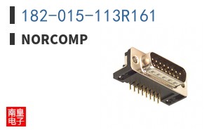 182-015-113R161 ͼƬ