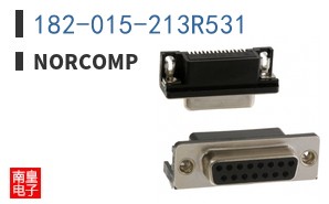 182-015-213R531 ͼƬ
