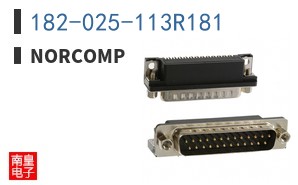 182-025-113R181 ͼƬ