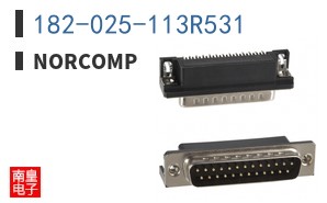 182-025-113R531 ͼƬ