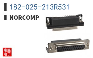 182-025-213R531 ͼƬ