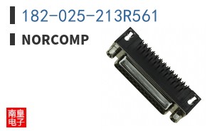 182-025-213R561 ͼƬ