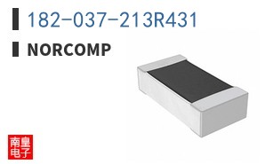 182-037-213R431 ͼƬ