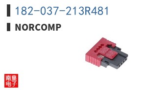 182-037-213R481 ͼƬ