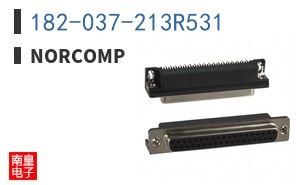182-037-213R531 ͼƬ