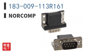 183-009-113R161 ͼƬ