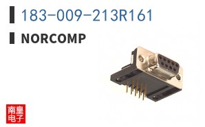 183-009-213R161 ͼƬ