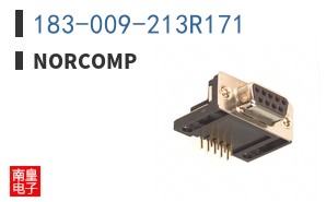 183-009-213R171 ͼƬ