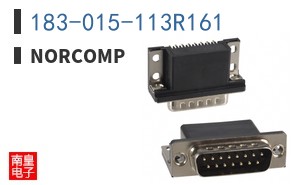 183-015-113R161 ͼƬ