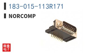 183-015-113R171 ͼƬ