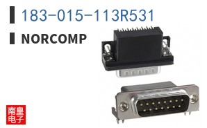 183-015-113R531 ͼƬ