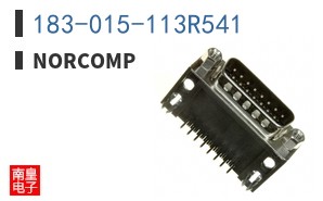 183-015-113R541 ͼƬ