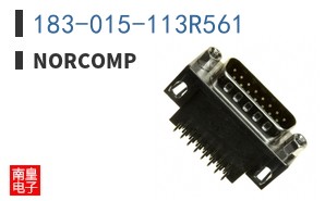 183-015-113R561 ͼƬ