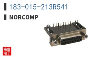 183-015-213R541 ͼƬ