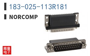183-025-113R181 ͼƬ