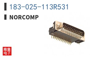 183-025-113R531 ͼƬ