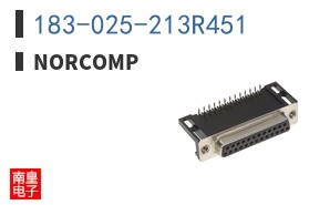 183-025-213R451 ͼƬ