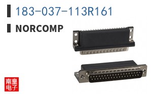 183-037-113R161 ͼƬ