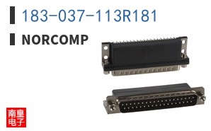 183-037-113R181 ͼƬ