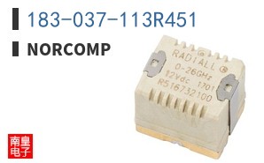 183-037-113R451 ͼƬ
