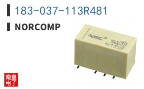 183-037-113R481 ͼƬ