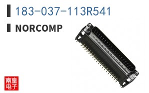 183-037-113R541 ͼƬ