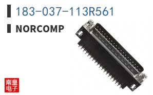 183-037-113R561 ͼƬ