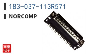 183-037-113R571 ͼƬ