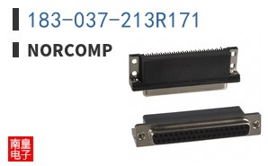 183-037-213R171 ͼƬ