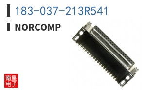 183-037-213R541 ͼƬ