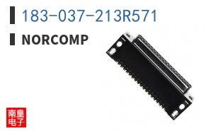 183-037-213R571 ͼƬ