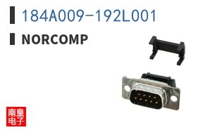 184A009-192L001 ͼƬ