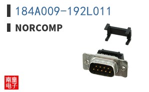 184A009-192L011 ͼƬ