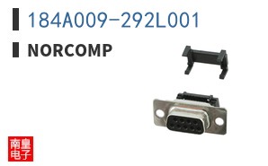184A009-292L001 ͼƬ