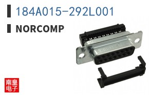 184A015-292L001 ͼƬ