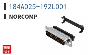 184A025-192L001 ͼƬ