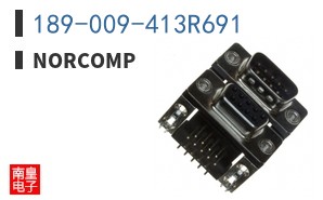 189-009-413R691 ͼƬ