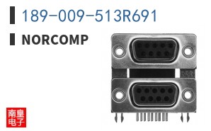 189-009-513R691 ͼƬ