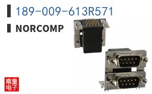 189-009-613R571 ͼƬ