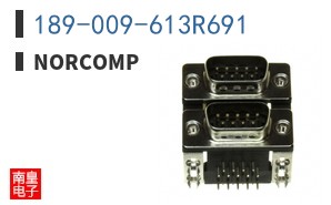 189-009-613R691 ͼƬ