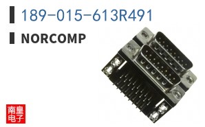 189-015-613R491 ͼƬ
